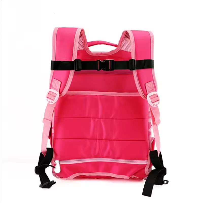 Mochila saco de peito cinta arnês alça de ombro ajustável para saco de acampamento ao ar livre sacos táticos correias acessórios para mochila