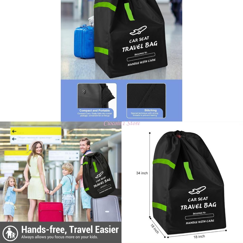 Автомобильные сиденья y1U