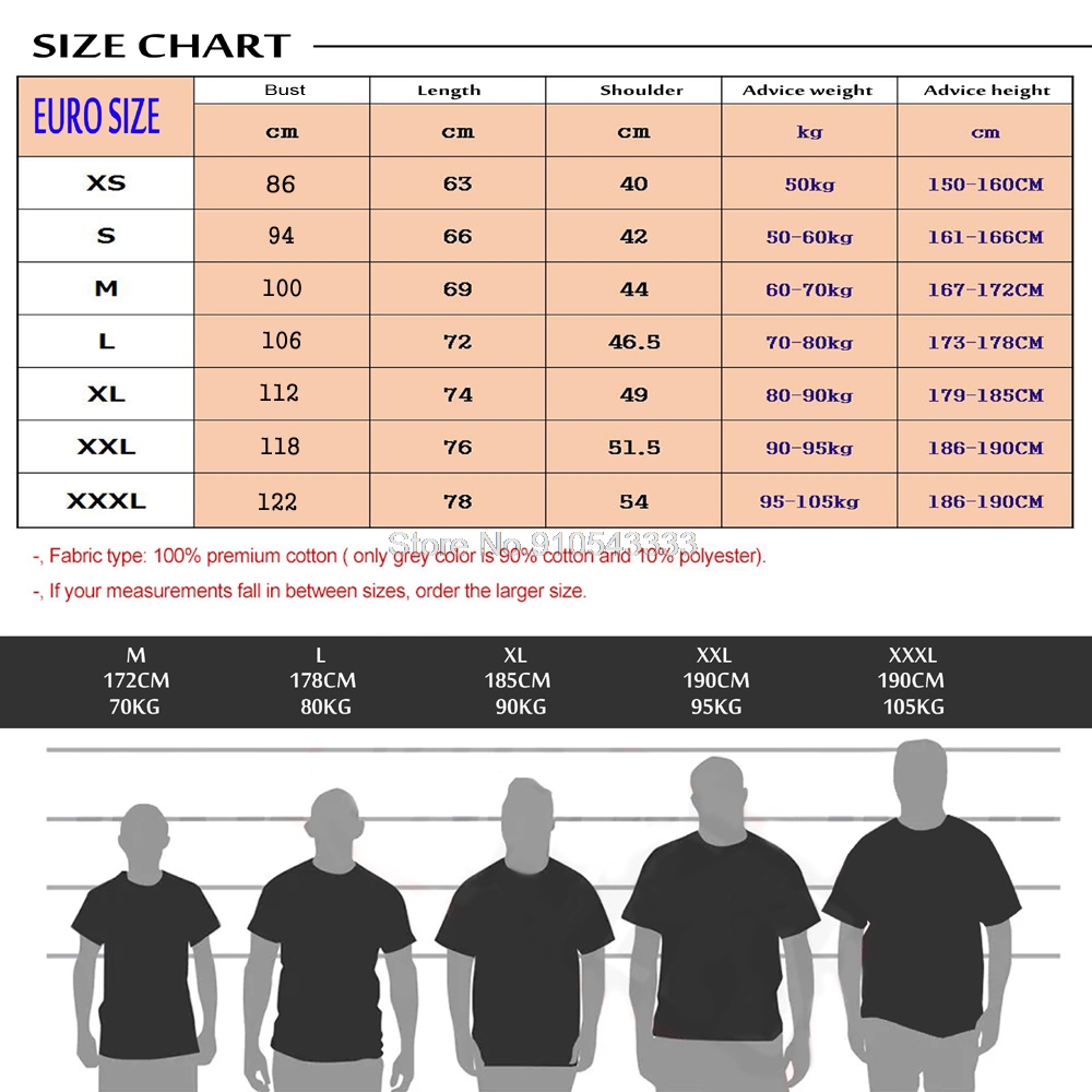 Camiseta de algodón para hombre, camiseta de marca de verano con Logo de bala de Guns N Roses, camiseta gráfica negra para hombre, camiseta de marca, tops para hombre