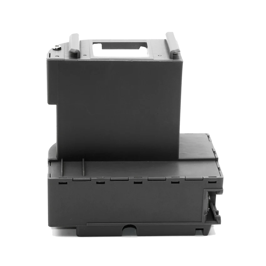 T04D1 Abfall Tinte Tank Wartung Box Für Epson L6490 L14150 L6270 EW M630TB M630TW M670FT M670FTW M670FTE PX M270FT M270T S270T