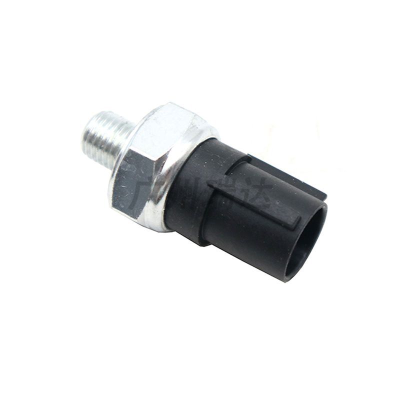 Для Honda Accord Civic автозапчасти автомобильный датчик давления 37250-PNE-G01