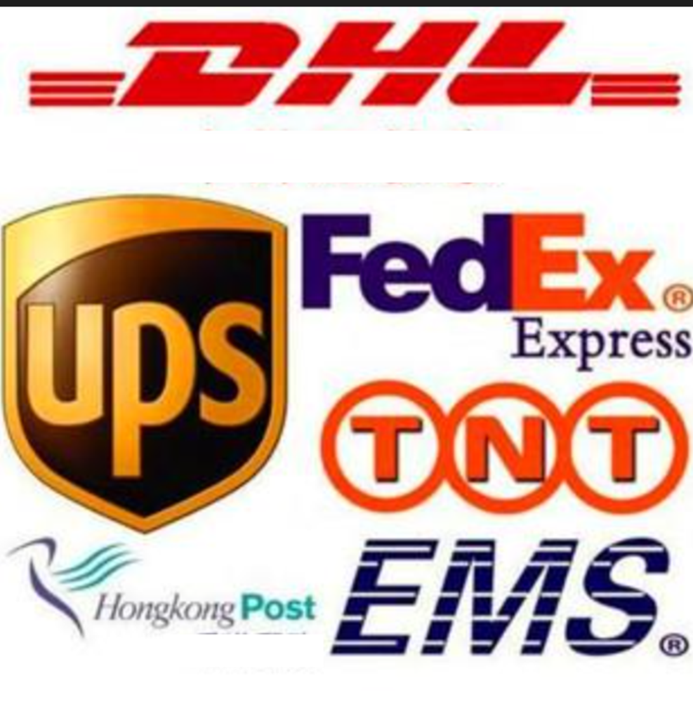 Custo de entrega Não é suficiente Custo de envio extra para pedido