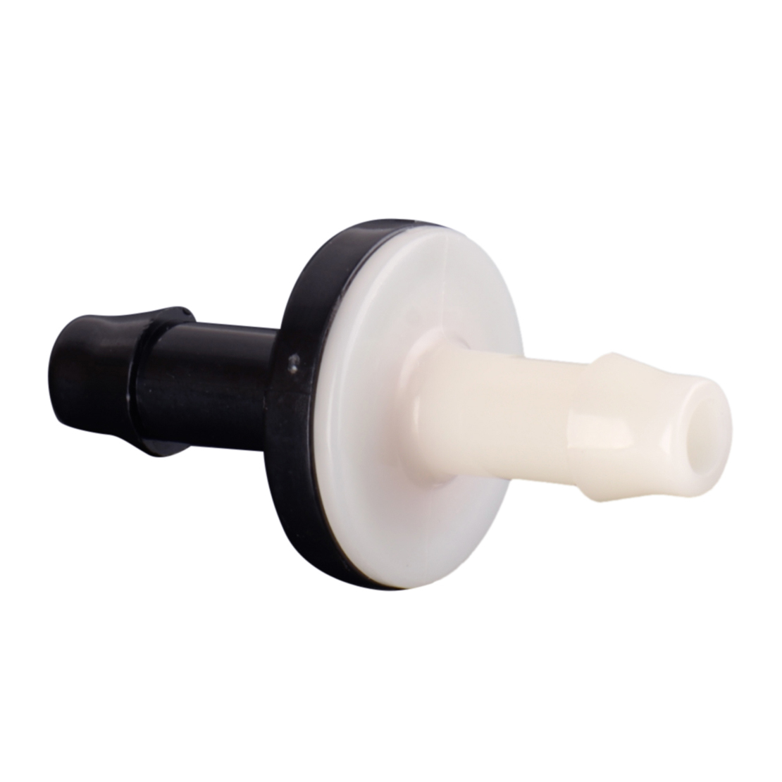 Válvula de retenção do tanque de combustível, adequada para yamaha wave runner superjet kawasaki jet ski 550 650 sx 440