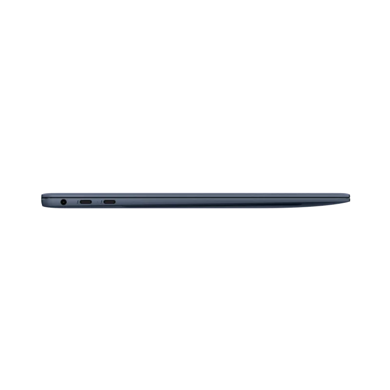 2023 HUAWEI MateBook X Pro Laptop i7-1360P 16/32GB 1/2TB 13th Core Notebook 14.2-inch 3.1k Touch-screen Computer HDR Vivid LTPS