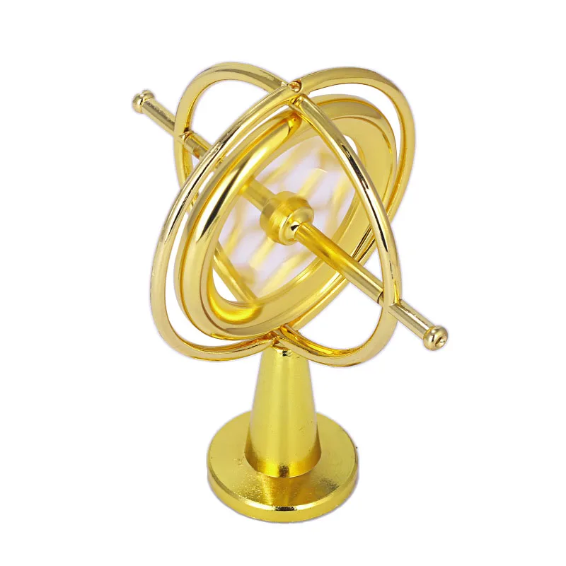 Phát Triển Giáo Dục Để Bàn Đồ Chơi Quà Tặng Newton Đế Thép Không Gỉ Cân Bằng Vật Lý Học Con Lắc Đa Chơi Kim Loại Trẻ Em Quà Tặng