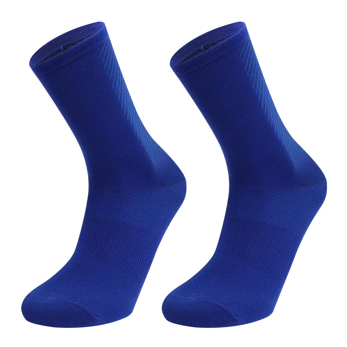 20 Farben MTB Fahrradsocken Bequeme Laufradsocken Hochwertige Rennradsocken