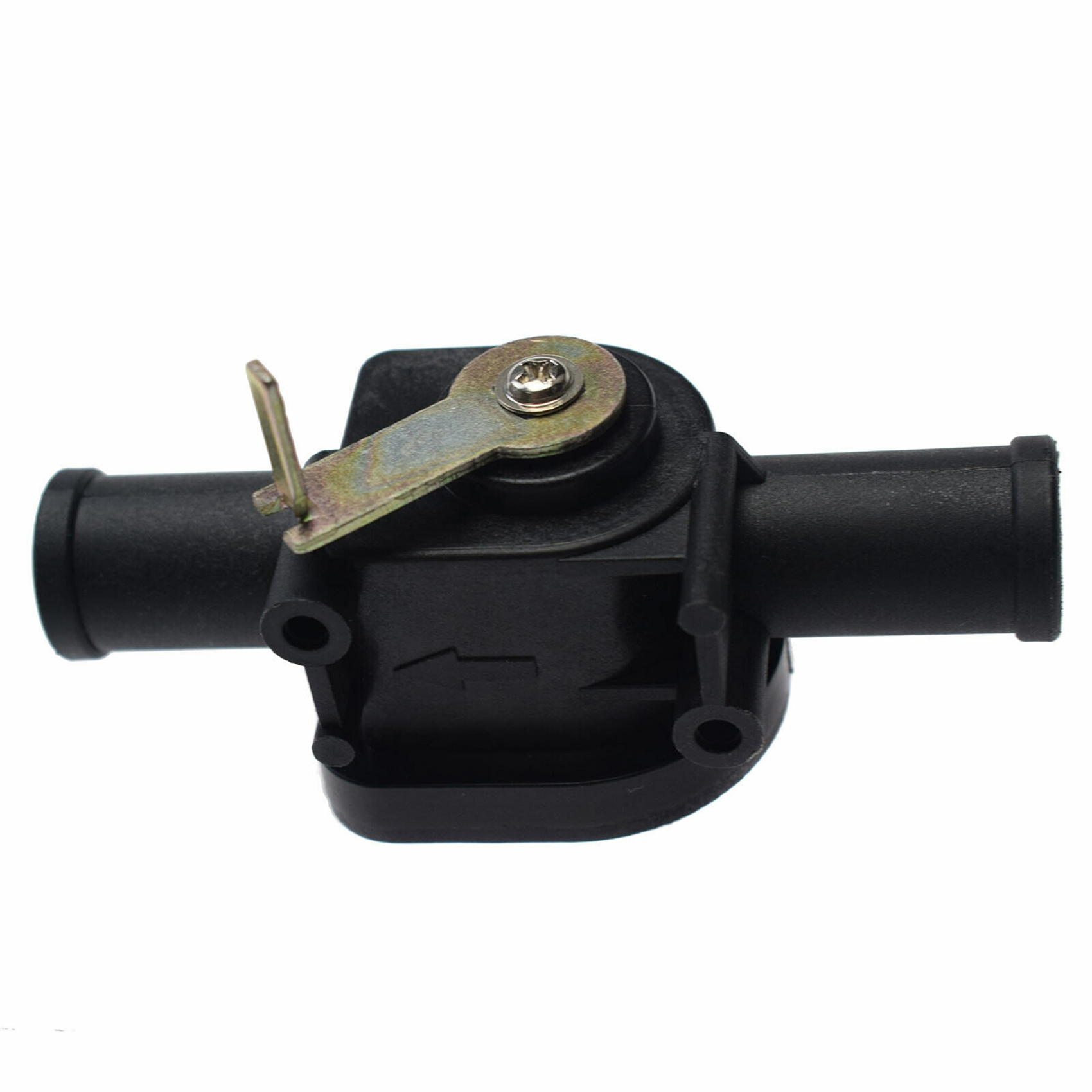 トヨタタコマ用hvacヒーター制御バルブ1995-2000、8724004020,74644、87240 04020,65351007621、653 51007 621、新品