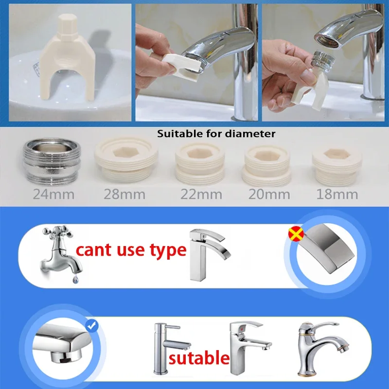 Tackore Vòi Nước Dental Flosser Răng Miệng Irrigator Phản Lực Bàn Chải Làm Trắng Răng Bàn Chải Đánh Răng Vệ Sinh Răng Miệng Irrigator