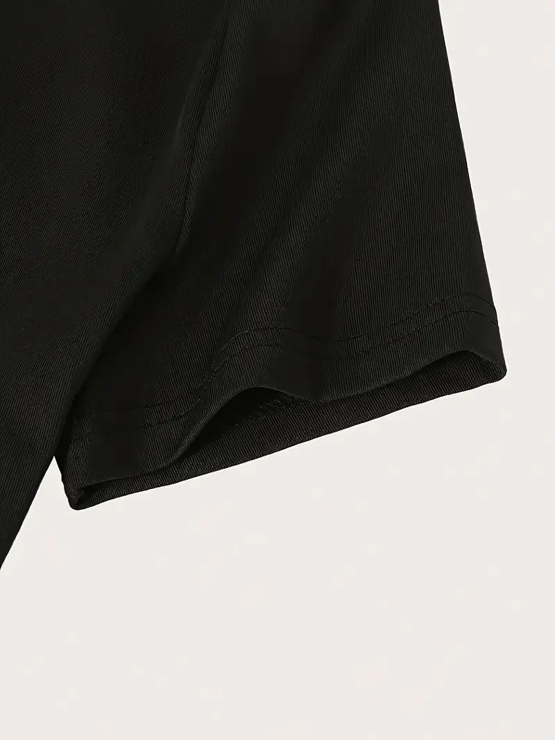 90s lua harajuku engraçado 90s camiseta feminina menina dos desenhos animados gráfico impresso preto senhoras camiseta casual mulher camisa kawaii camiseta