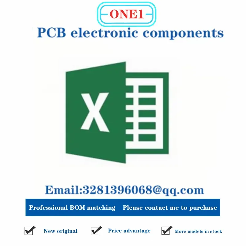 1 Pçs/lote Novo original K4B4G1646E-BYMA 512 M * 16 bits DDR3 partículas, armazenamento IC