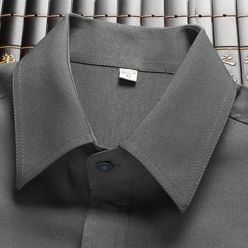 シャツ + パンツ 2025 夏綿 100% リネンスポーツウェアメンズカジュアルセット男性ファッション中国風のシャツとズボン M-4XL