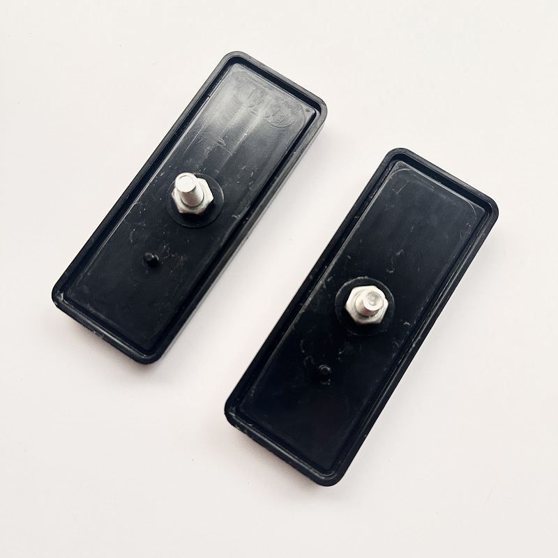 Cf dot ce red hinterer Reflektor für cfmoto cforce zforce uforce 5190 160230 atv utv quad 2006-2014