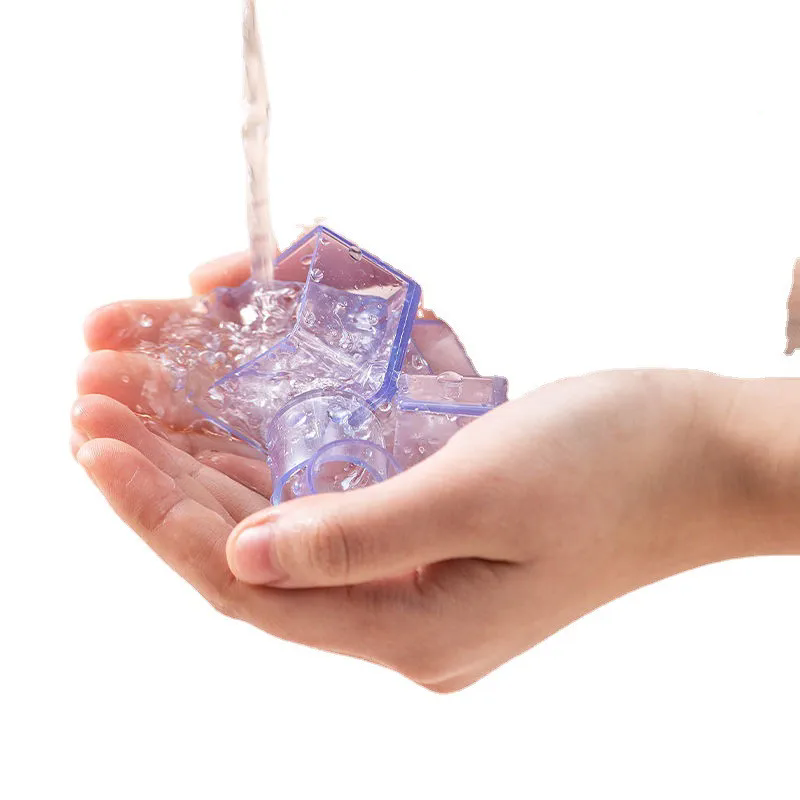 8/16 個椅子脚キャップゴム足プロテクターパッド家具テーブルカバー靴下プラグカバー家具レベリングフィート家の装飾