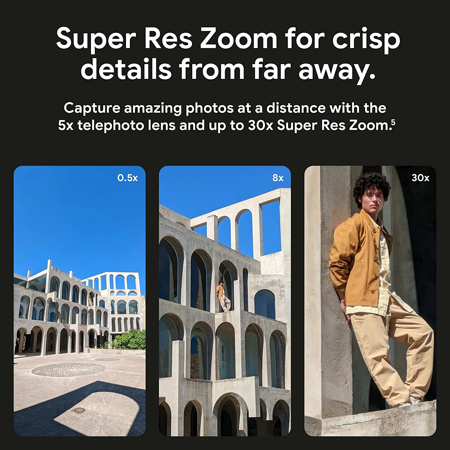 Smartphone Google Pixel 7 Pro 5G, 12 Go de RAM, 128 Go de ROM, Dean, 6.7 ", Google Tensor, Nip 120Hz, écran OLED, triple caméra 50MP, NDavid, en stock