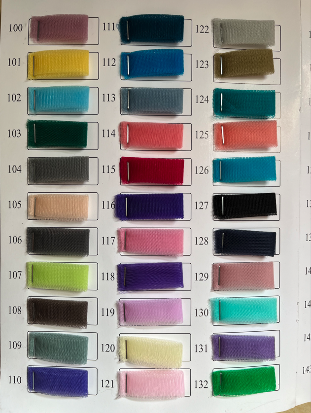 Tulle Coat Tulle Fluffy Cape Ruffles Coat Long Sleeve Cloak for Women Long Jacket  custom size