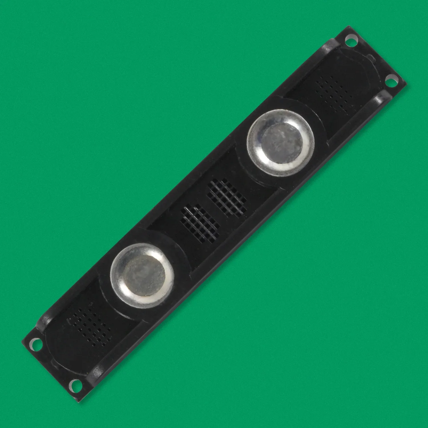 80*15mm głośnik telewizyjny 6ohm 10W dla Samsung BN96-16797C 16797A 16797E 16797B 16797 T27A550 UE37D6500 LH320MEBPLGC/XY T24A550 T22A550