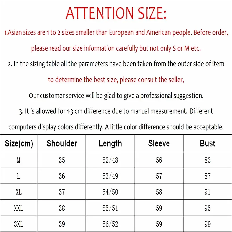 リアル本革ジャケット女性ヴィンテージシープスキンのコートショートスリム春秋のオートバイのバイカージャケット女性M7548 YY1793