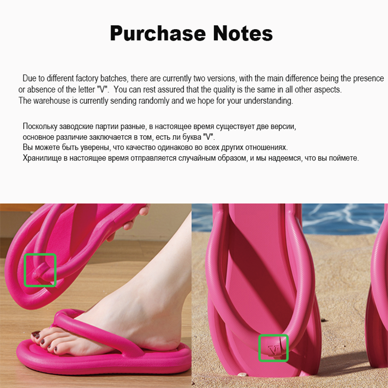 Leve salto plano praia slides sola macia plataforma flip flops antiderrapante chinelos para mulher eva sola grossa clipe toe casa sapatos