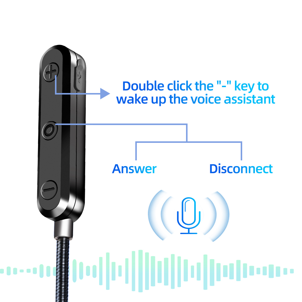 NYF Bluetooth 5.3 Moto Helmet Headset Wireless Handsfree Stereo Earphone Motorcycle Helmet Headphones MP3 Speaker