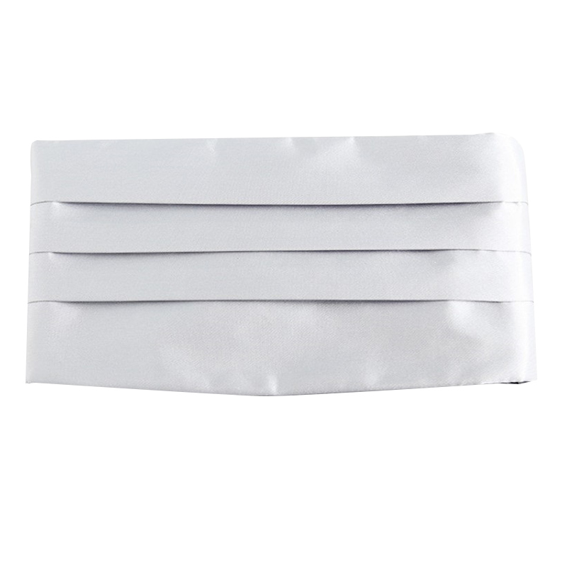 Ikepeiibao-男性のクラシックな黒のスチームbandd、tuxedo用に調整可能、フォーマルなワイドベルト、男性、パーティー、プロム、ウェディング用のコルセット