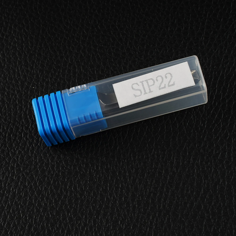 Power Keys para Fiat, SIP22, Auto Lock, SMITH Tools, 1Pc
