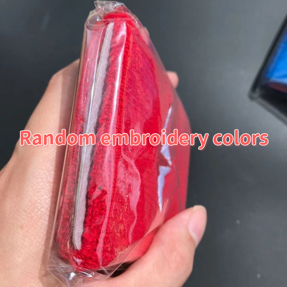 1 шт., эластичный дышащий браслет для занятий теннисом