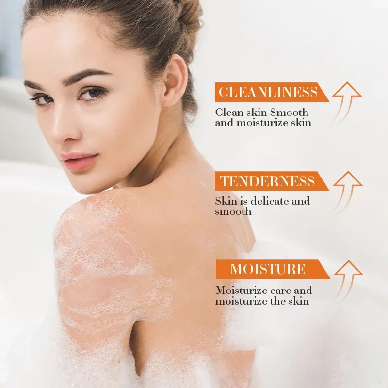 Savon au curcuma fait à la main, nettoyage du corps, éclaircissant, aisselles foncées, jambes, nettoyant pour le visage, soins pour la peau tendre, beauté