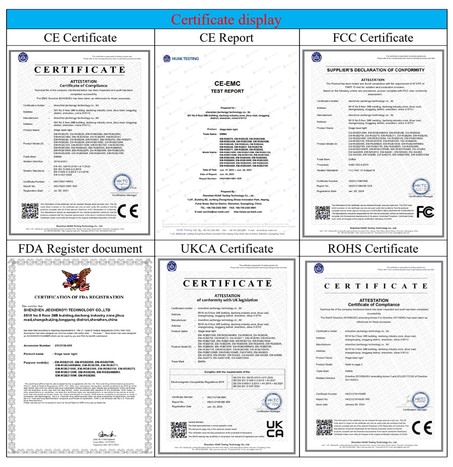 イルダ-アニメーションビームスキャナー,ステージレーザープロジェクター,DJディスコバー,パーティーダンス,結婚式のクリスマス効果,ランプショー,RGB, 5w-12w