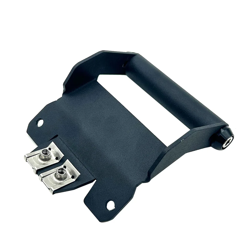 オートバイナビゲーションブラケット、電話スタンドホルダー、GPSホルダー、VOGE Valico用カーブラケット、900dsx、ds900x、900 dsx、dsx、900