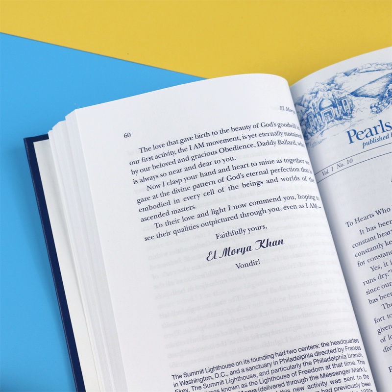 custom.Customized  hardcover book with foil stamping  novel book printing round spine
