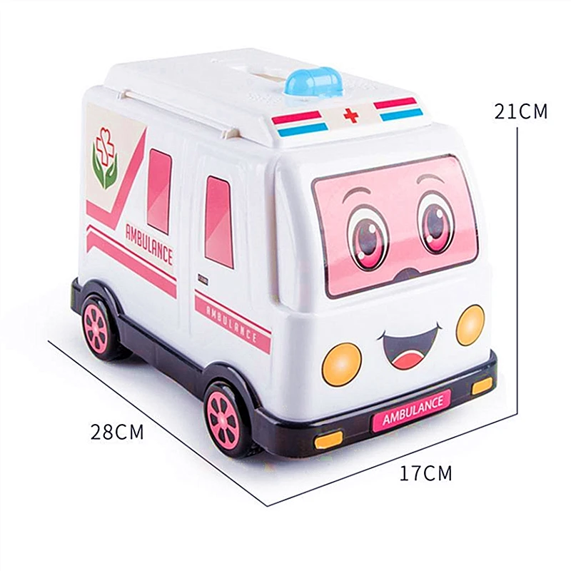Bác Sĩ Mới Bộ Cho Trẻ Em Giả Vờ Chơi Gái Game Nhập Vai Bệnh Viện Accessorie Y Tế Y Tá Dụng Cụ Túi Đồ Chơi trẻ Em Quà Tặng