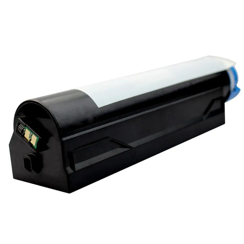 lang.product_image