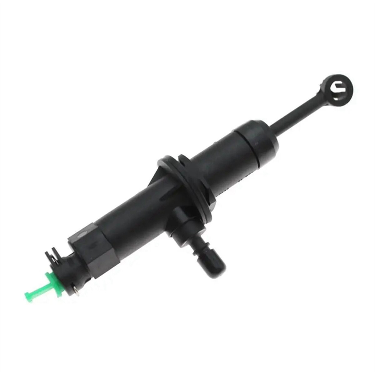 7700431845 6284600657 kopling Master kopling silinder Otomotif silinder untuk Renault Clio II Kangoo 1.5 DCI