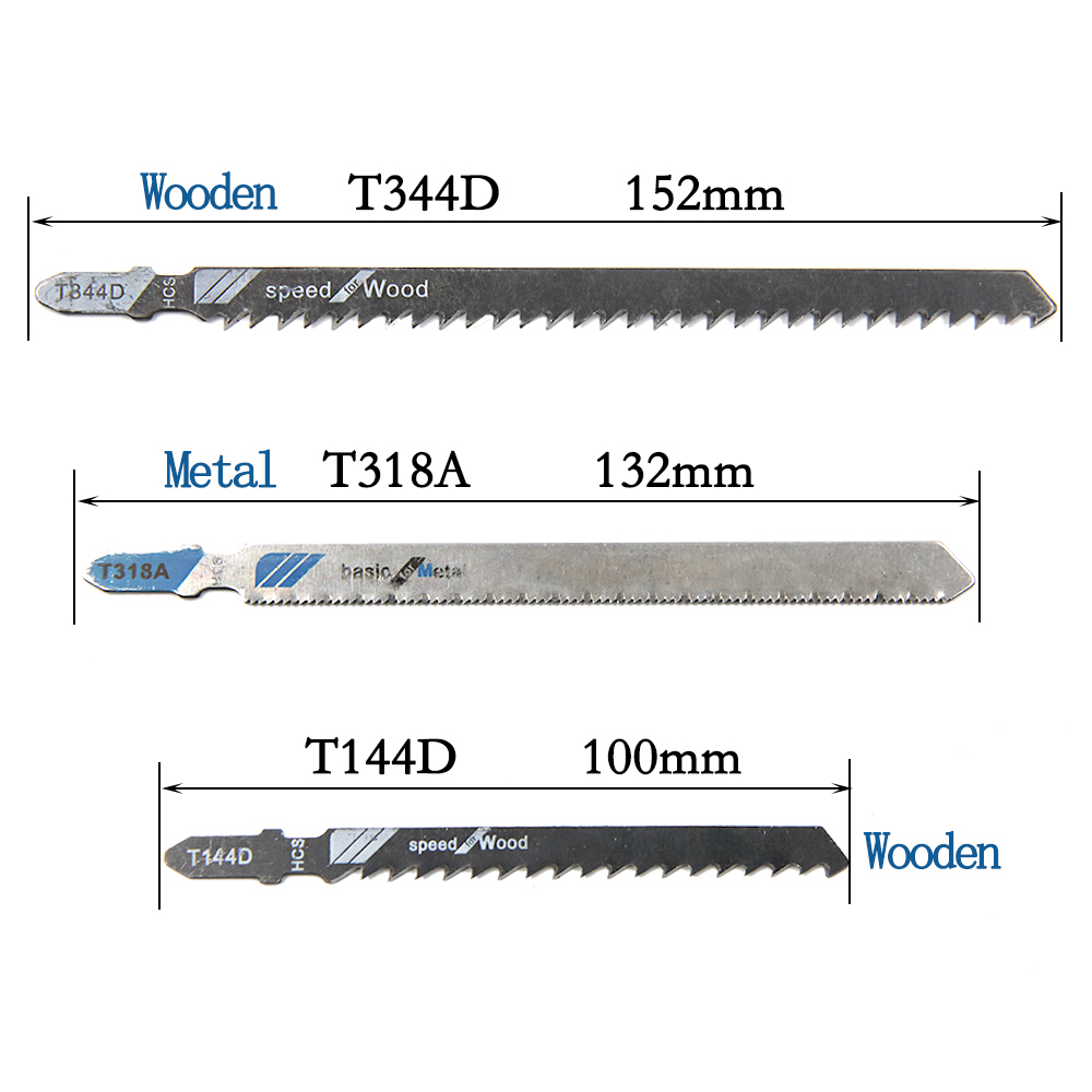 Handheld Electric Drill to Electric Saw Household Reciprocating Saw Small-scale Carpenter's Handheld Electric Tool Accessory Set