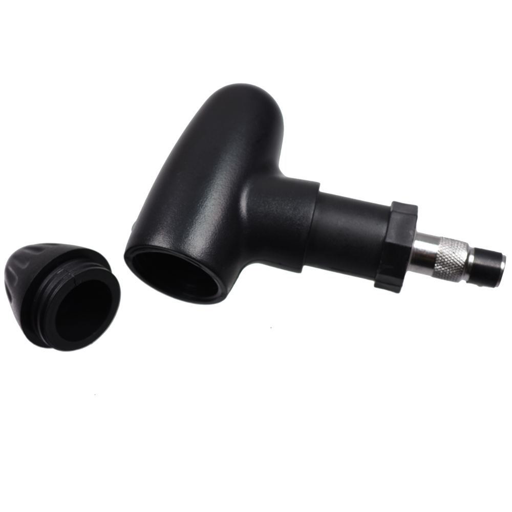 Outil de retrait de taquets de chaussures de Golf et jeu de clés à cliquet multifonctions-clé à pointes en acier Durable pour chaussures et Clubs de Golf