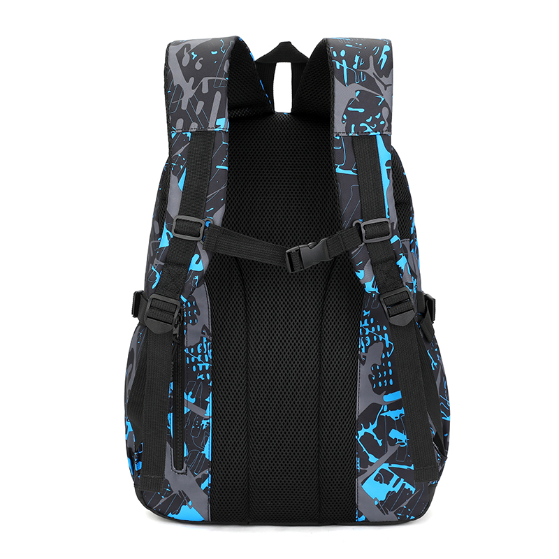 2025 防水発光子供スクールバッグ男の子のための子供のバックパックスクールバックパック小学校通学ブックバッグ Mochila Infantil