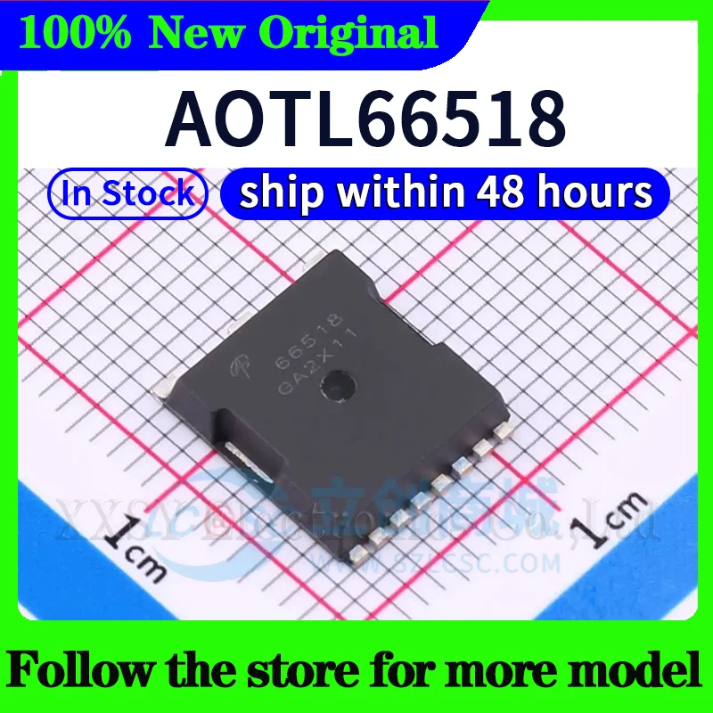 AOTL66912 AOTL66518 AOTL66401 AOTL66608 AOTL66610  High quality New