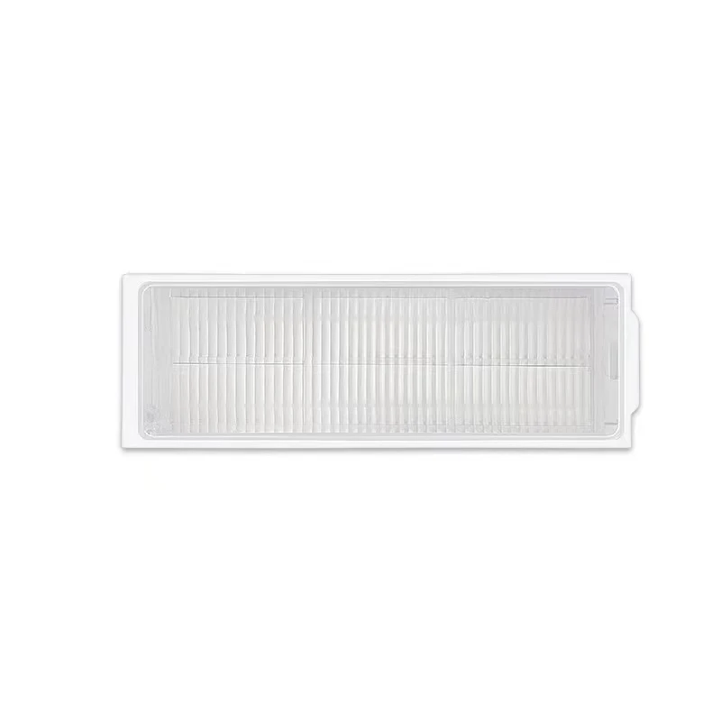 For Xiaomi Mijia Robot Vacuum Mop 2S 3C Mi Robot Vacuum Mop P Accessories Mop Cloths Main Side Brush XMSTJQR2S STYJ02YM