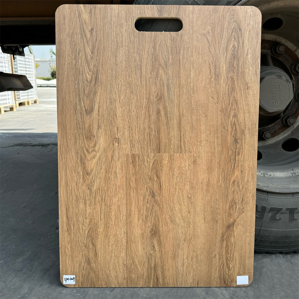 カスタマイズされた防音フローリング,屋内,ホテルおよび屋内用,クリック取り付け,3.5mm,3.8mm,4.0mm,4.5mm,5.0mm,5.5mm,6.0mm