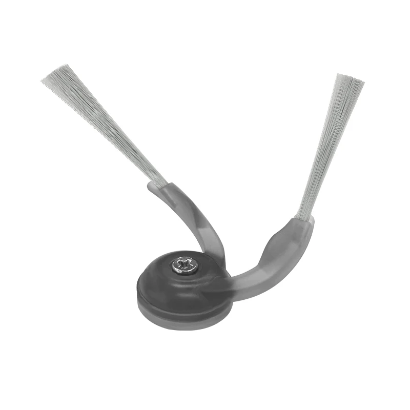 Fit For ( Roborock Q10 S5 /  Q10 S5+ / Q10 VF /  Q10 VF+ / Q10V / Q10V Plus / S8 Pro / S8 Pro Plus ) Parts Accessories