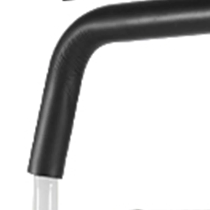 Support Side Railings Senior Rails Safety Safety Height Senior Bed Rails Non-Slip Handle Barandilla Personas Elderly Furniture