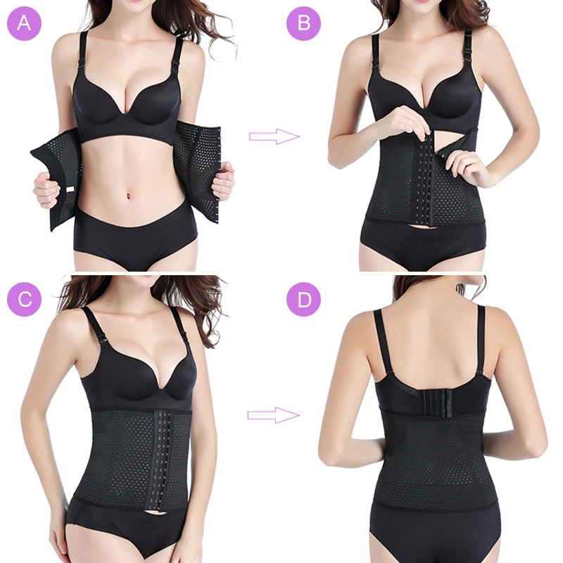 Entrenador de cintura moldeador, entrenador de cintura, corsé, cinturón adelgazante, moldeador de cuerpo, correa de modelado adelgazante, cinturón, corsé adelgazante