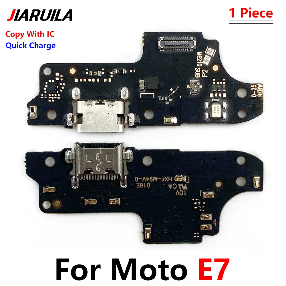 オートバイe6s, e40, e30, e20, e6 plus, e7, e7i,電源e6i,新品用のUSB充電ポートコネクタ