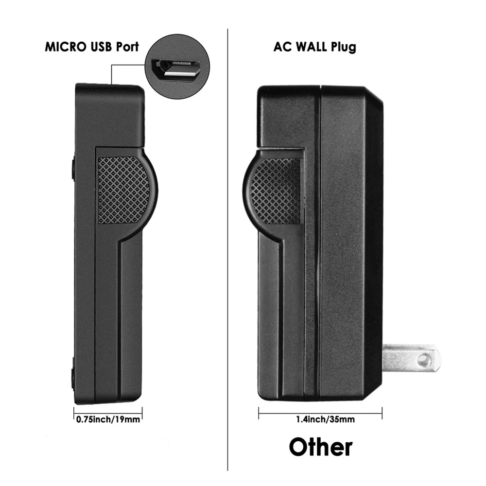 NP-BG1 NP-FG1 NP BG1 FG1 Battery or Charger For Sony Cyber-Shot DSC-W100 DSC-WX1 DSC-H50 DSC-H55 DSC-H3 DSC-H7 Camera