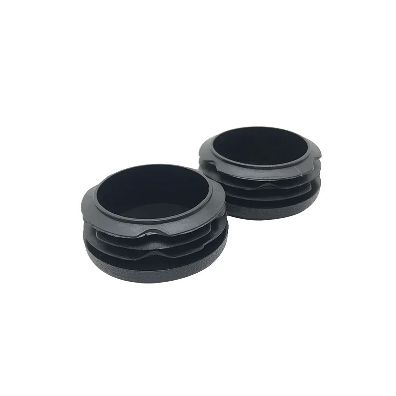 For Yamaha MT07 Tracer700 XSR700 Frame Hole Cover Caps Plug Frame MT 07 Tracer 700 XSR 700 2013-2021 2018 2019 2020 Motorcycle