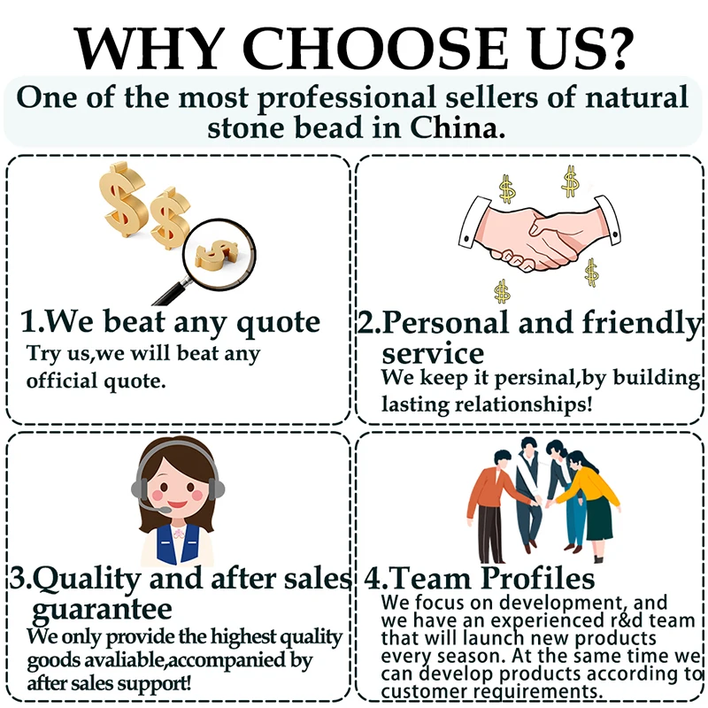 50pcs 5 Inch 8 Hole Hook And Loop Sanding Discs Sandpaper, 60 120 180 240 400 Grits Sand Paper For Random Orbital Sander