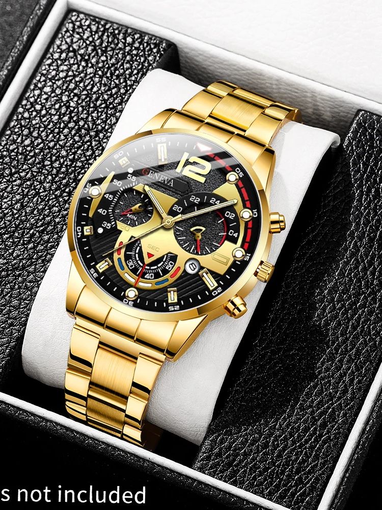 Casal liga relógio de quartzo masculino e feminino relógios casuais e elegantes