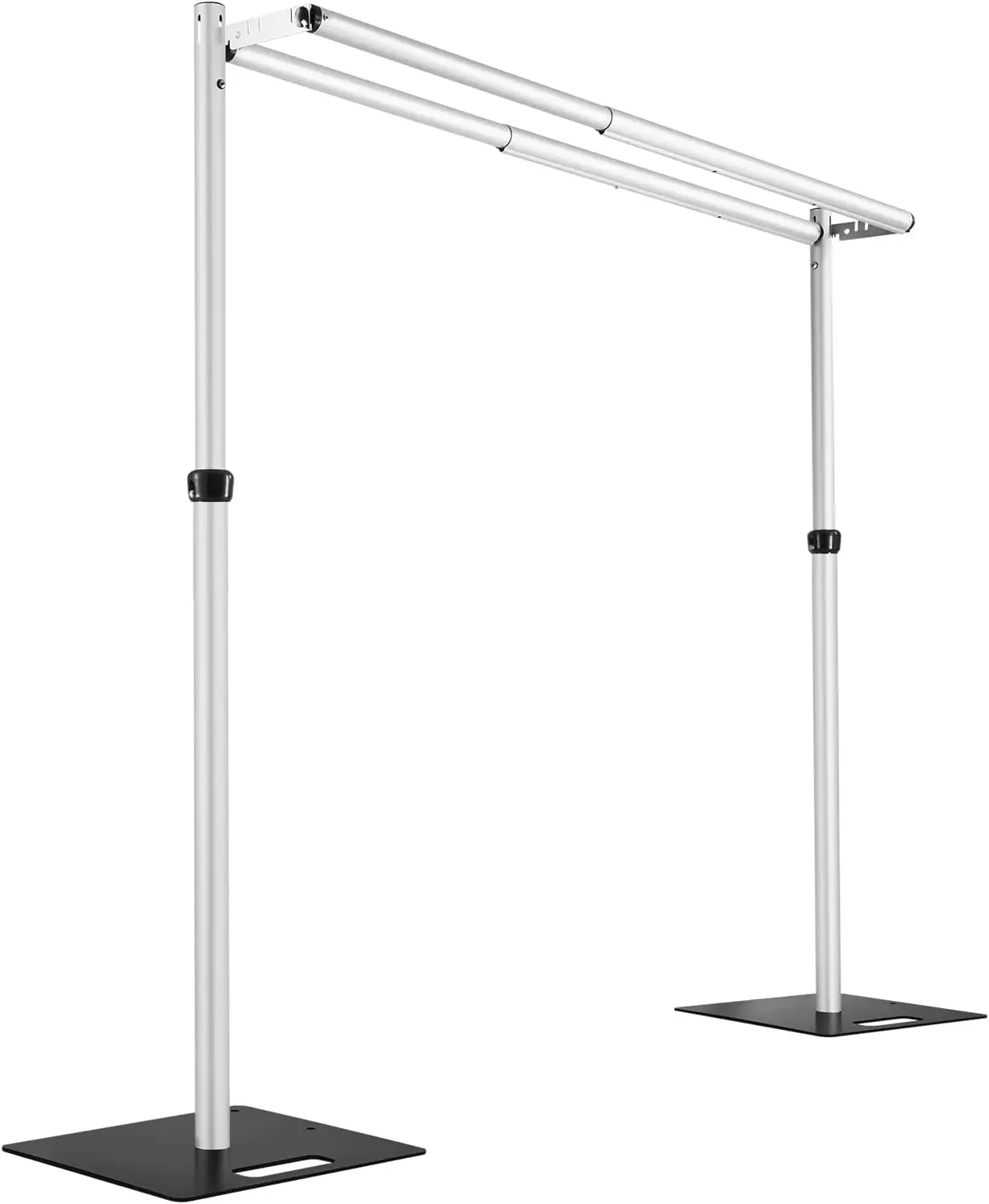 lang.product_image