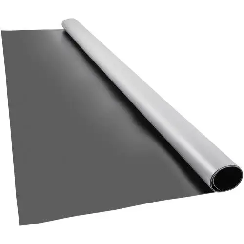 lang.product_image