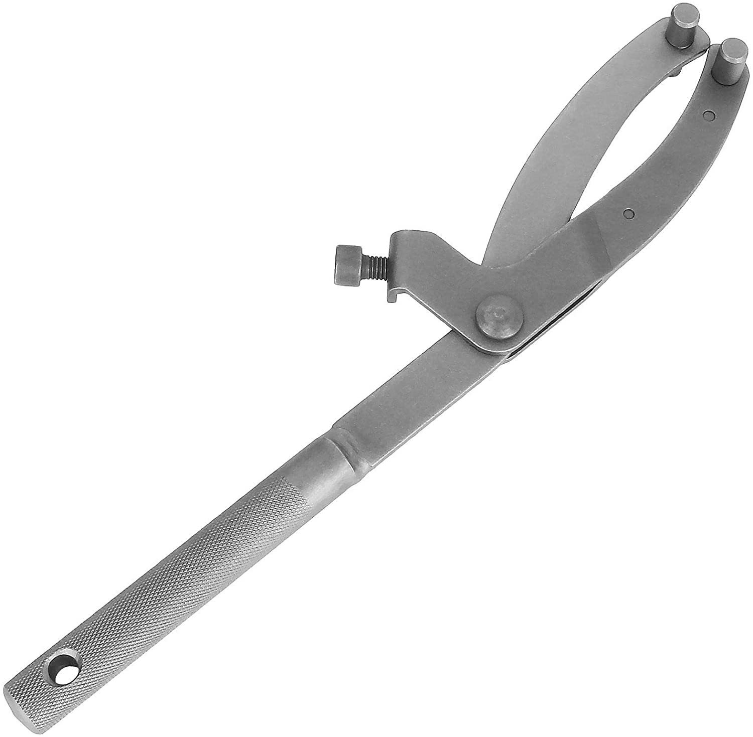 Y-Type Vliegwiel Sleutel Riem Schijf Magneto Bevestiging Clip Remklauw Koppeling Verwijderen Houder Katrol Tandwielspanner Motorfiets Reparatie Tool